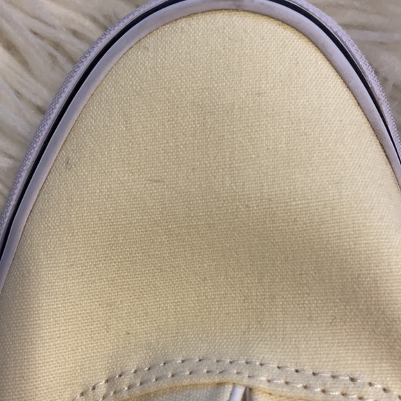 VANS Size 9 mans and 10.5 women’s brand new with out tags see all photos - Picture 12 of 12